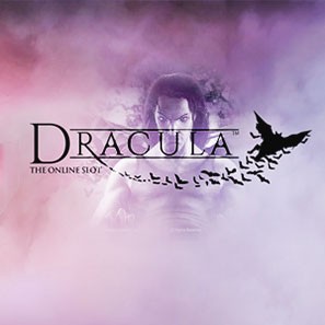 Новый игровой автомат Dracula - играть бесплатно, без смс и регистрации