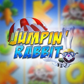 Игровой слот Jumpin Rabbit онлайн бесплатно, без смс и регистрации