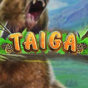 Слот автомат Taiga онлайн - играть бесплатно, без смс и регистрации