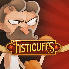 Новый игровой автомат Fisticuffs - играть бесплатно без смс и регистрации